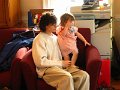 20031130 Jillian bday 20006